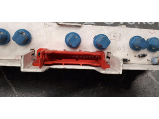 Řídící jednotka 7700820023 Renault Twingo I 2002