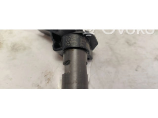 Vstřikovač 059130277CR3.0TDI Audi Q7 4M CZZA