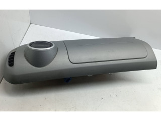 Подушка безопасности пассажира 96721949XR, 34092742D Citroen Berlingo