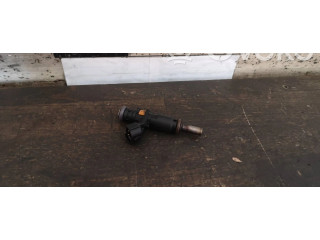 Форсунка 0445110485    Dacia Dokker  K9KC6 