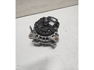 Генератор 04L903024S, EL6140 Volkswagen Caddy