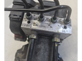 Блок ABS GX7314F447AF, 0265243543   Jaguar XE