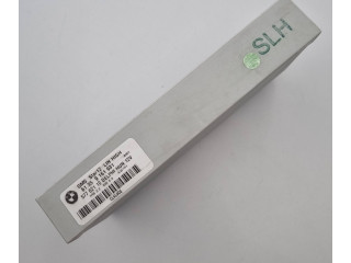 Блок комфорта 9161931, 57762110 BMW X3 E83