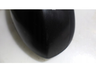 Zpětné zrcátko Fiat Linea 2009