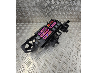 Блок предохранителей 80A971845A   Audi Q5 SQ5    