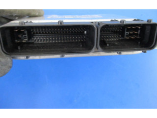 Блок управления двигателем Блок управления 074906018AL, 074906018AL   Volkswagen Transporter - Caravelle T4