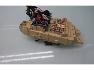 Pojistková skříňka 91950Q4050 KIA Niro 2021