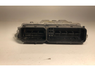 Řídící jednotka 0281014075, 03G906021PF Volkswagen Caddy 2007