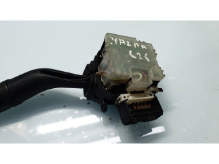 Переключатель дворников 17B122LH Mazda 626