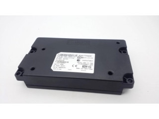 Модуль «Bluetooth»