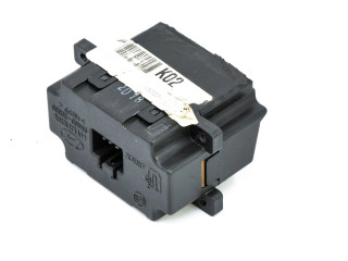 Дисплей 95900-2C000, 959002C000 Hyundai Coupe