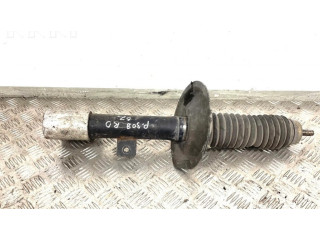 Передний амортизатор