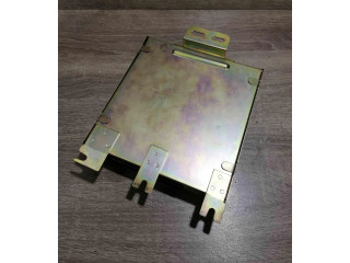 Řídící jednotka A11A04B28 Nissan Sunny 1995