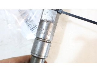 Форсунка     Skoda Octavia Mk1 (1U)   