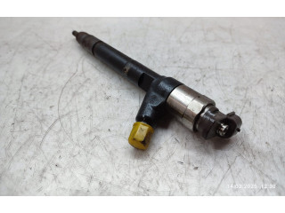 Vstřikovací čerpadlo 55578075 Opel Mokka X B16DTU