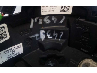 Руль Audi A4 Allroad   -  года 4L0419091AC, 360569404      