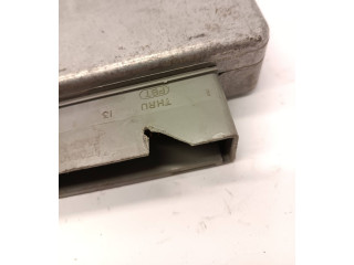 Блок управления двигателя 95VW12A650HC, 95VW-12A650-HC Ford Galaxy