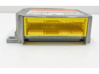 Масляный насос M 273.965 A0285010163, A2308209026 Mercedes-Benz SL R230