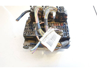 Pojistková skříňka 9661682880, s118983005q Fiat Scudo 2009