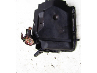 Блок предохранителей 91360-A2865, 91360-A2865 KIA Ceed