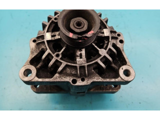 Масляный насос DDHGF 9642880180, IMPRK1400572 Citroen C5