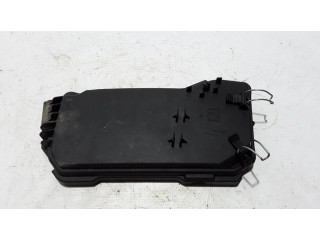 Блок предохранителей A2045400082 Mercedes-Benz E C207 W207