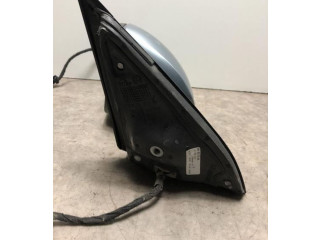 Zpětné zrcátko Volkswagen Tiguan 2007 5N1857507P9B9, 5N1857507P9B9