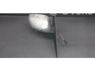Зеркало электрическое        Fiat Coupe   -  года   