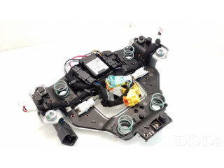 Подрулевой шлейф SRS 145616831A, A20G2000638 Tela Model S