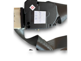 Блок комфорта TRW33013750   Fiat Punto (188)   