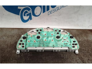 Přístrojová deska  Daewoo Lanos 1998 96304717, 96304717  