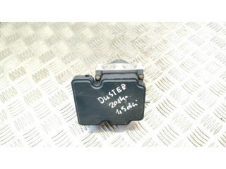 Блок АБС 2265106516, 0222050 Dacia Duster