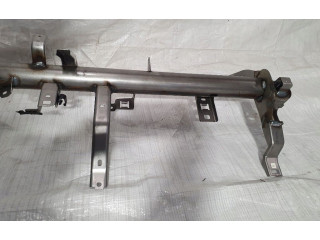 Vstřikovací lišta Peugeot 5008 II