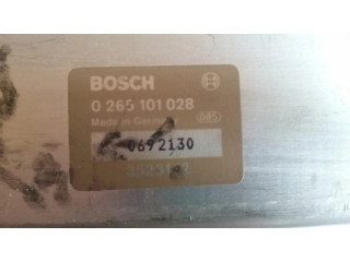 Блок управления АБС 0265101028, 0692130   Volvo 960