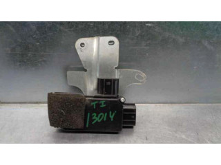 Блок управления 254B61CY1A   Infiniti FX