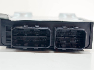 Блок подушек безопасности 0285013586, LX7314D374AC Jaguar I-Pace