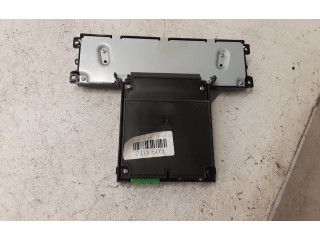 Дисплей    36001867   Volvo V70