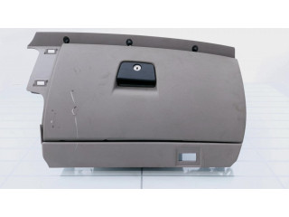 Ящик для вещей