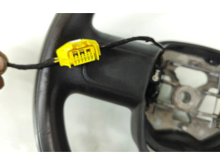 Volant Citroen Berlingo 2020 34250107B, 98210208ZD