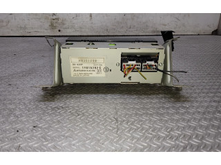 Дисплей MR381289, E11020191 Mitsubishi Space Star