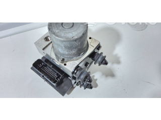 Блок АБС 8K0907379AD, 8K0614517C   Audi  A5 8T 8F  2007 - 2016 года