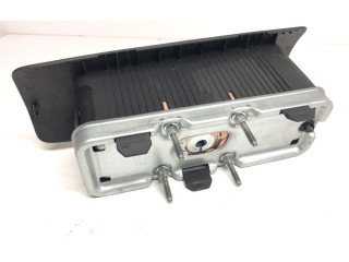 Подушка безопасности пассажира    Dacia Duster II