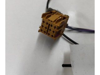 Zpětné zrcátko Volkswagen Transporter - Caravelle T6 2021 7E2857407AF, 7L2857501