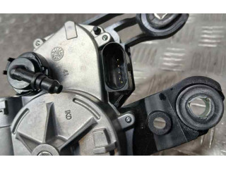 Моторчик заднего дворника 8V0955711C, VALEO    Cupra Formentor