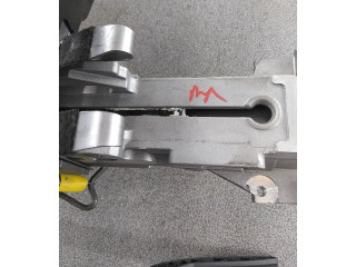    Рулевая рейка 2Q0909144M, 2Q0909144M   Skoda Scala  -  года