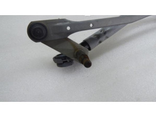 Моторчик дворников 187, 187ZA4U1C Mini One - Cooper Coupe R56