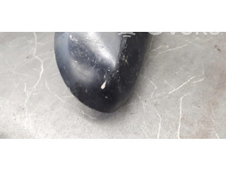 Зеркало электрическое Hyundai Coupe - года