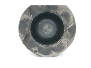 Поршень 4N13 Mitsubishi ASX