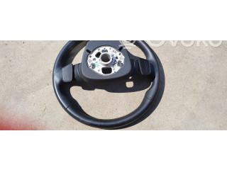 Volant Audi Q5 SQ5 2017 4M0419091M, 565425696  