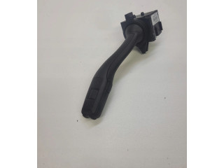 Ручка стеклоочистителей 4E0953503G Audi A6 S6 C6 4F